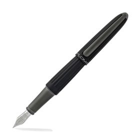​​​​​​​​Diplomat D40301025 Aero M Uç Dolma Kalem
