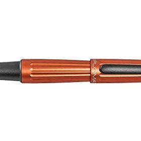 Diplomat D40302030 Aero Turuncu Roller Kalem