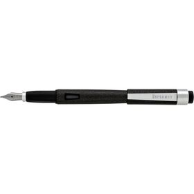 Diplomat ​​​​​ D40902025 Magnum Soft Touch M Dolma Kalem
