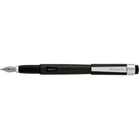 Diplomat ​​​​ D40902028 Magnum Soft Touch B Dolma Kalem