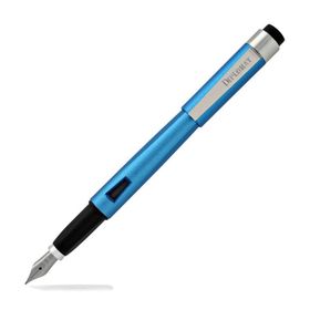 ​​​Diplomat D40903028 Magnum Soft Touch B Uç Dolma Kalem