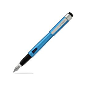 ​​​Diplomat D40903028 Magnum Soft Touch B Uç Dolma Kalem