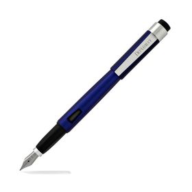 ​​Diplomat D40904028 Magnum Soft Touch B Dolma Kalem