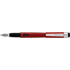 Diplomat ​​D40905028 Magnum Soft Touch B Dolma Kalem