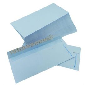 Diplomat Silikonlu 90 gr Zarf