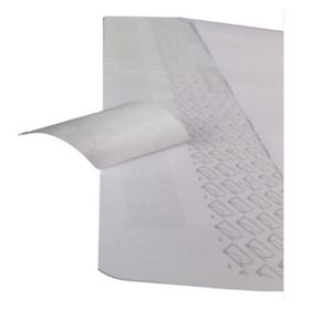 Diplomat Silikonlu 90 gr Zarf