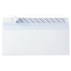 Diplomat Silikonlu 90 gr Zarf