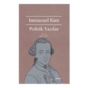 Dipnot Yayınları Politik Yazılar