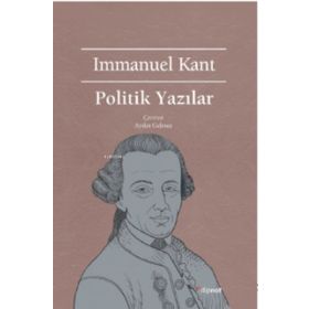 Dipnot Yayınları Politik Yazılar