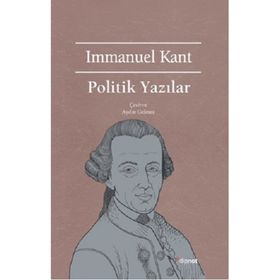 Dipnot Yayınları Politik Yazılar