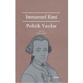 Dipnot Yayınları Politik Yazılar