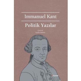 Dipnot Yayınları Politik Yazılar