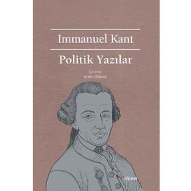 Dipnot Yayınları Politik Yazılar