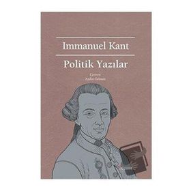 Dipnot Yayınları Politik Yazılar