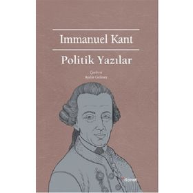 Dipnot Yayınları Politik Yazılar
