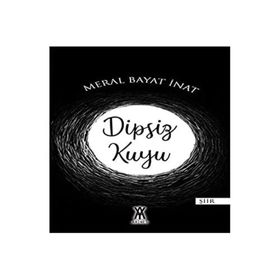 Dipsiz Kuyu - M. Ali Alkaya