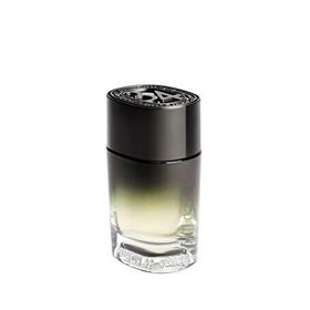 Diptyque 34 Boulevard Saint Germain Edp 75 ml Erkek Parfüm