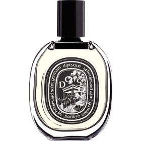Diptyque Do Son EDP 75 ml Unisex Parfüm
