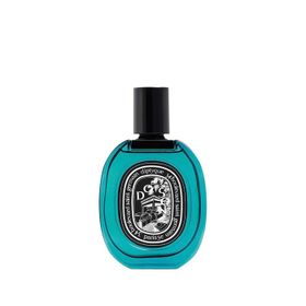Diptyque Do Son EDP 75 ml Unisex Parfüm