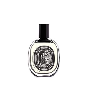 Diptyque Do Son EDP 75 ml Unisex Parfüm