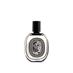 Diptyque Do Son EDP 75 ml Unisex Parfüm
