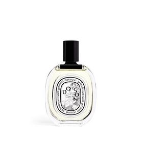 Diptyque Doson EDT 100 ml Unisex Parfüm