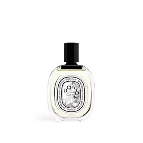 Diptyque Doson EDT 100 ml Unisex Parfüm