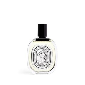 Diptyque Doson EDT 100 ml Unisex Parfüm