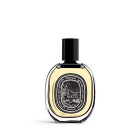 Diptyque Duelle 78 Edp Eau 75 ml Erkek Parfüm