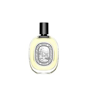 Diptyque Duelle EDT 100 ml Unisex Parfüm