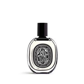 Diptyque Eau De Minthe EDP 75 ml Unisex Parfüm