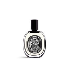 Diptyque Eau De Minthe EDP 75 ml Unisex Parfüm