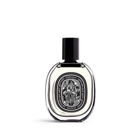Diptyque Eau De Minthe EDP 75 ml Unisex Parfüm