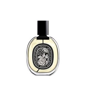 Diptyque Edp Eau Rose 75 ml Kadın Parfüm