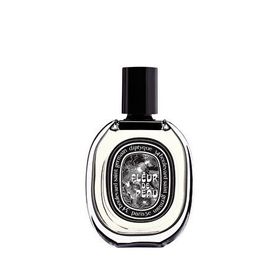 Diptyque Fleur De Peau 75 ml Edp Erkek Parfüm