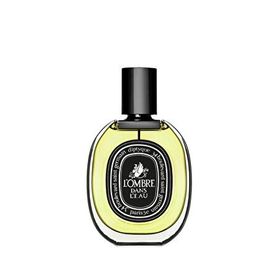 Diptyque L Ombre Dans L Eau 75 ml EDP Unisex Parfüm
