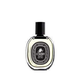 Diptyque L Ombre Dans L Eau 75 ml EDP Unisex Parfüm