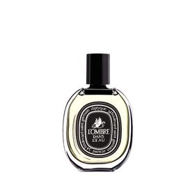Diptyque L Ombre Dans L Eau 75 ml EDP Unisex Parfüm