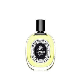 Diptyque Lombre Dans Leau 100 ml EDT Unisex Parfüm
