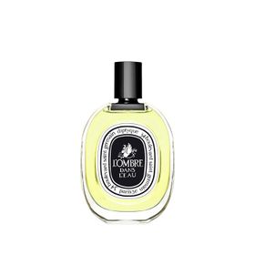 Diptyque Lombre Dans Leau 100 ml EDT Unisex Parfüm