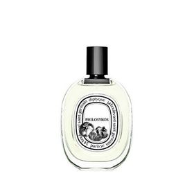 Diptyque Philosykos EDT 100 ml Unisex Parfüm