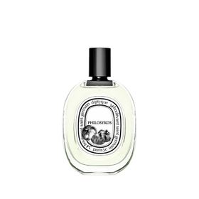 Diptyque Philosykos EDT 100 ml Unisex Parfüm