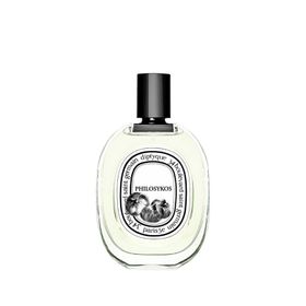 Diptyque Philosykos EDT 100 ml Unisex Parfüm