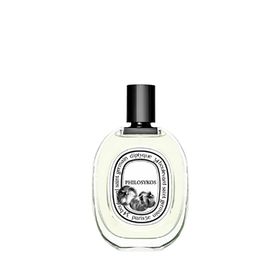 Diptyque Philosykos EDT 100 ml Unisex Parfüm