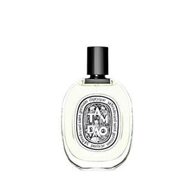 Diptyque Tamdao EDT 100 ml Unisex Parfüm