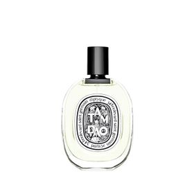 Diptyque Tamdao EDT 100 ml Unisex Parfüm