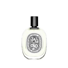 Diptyque Tamdao EDT 100 ml Unisex Parfüm