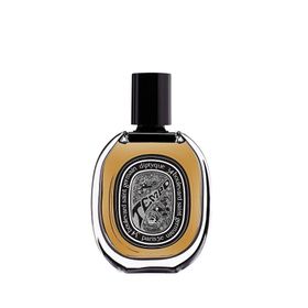Diptyque Tempo 75 ml EDP Parfüm