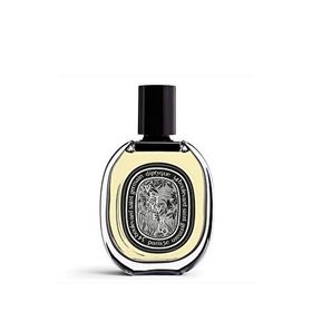 Diptyque Vetyverio Edp 75 ml Erkek Parfüm