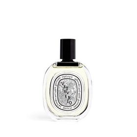 Diptyque Vetyverio EDT 100 ml Unisex Parfüm